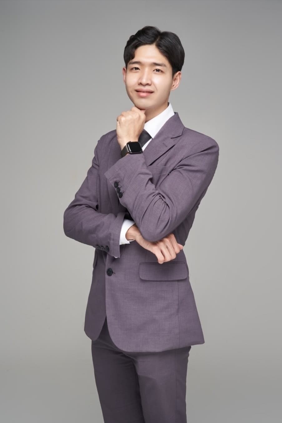 김희도 프로필 이미지