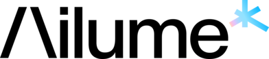 에일룸 AILUME
