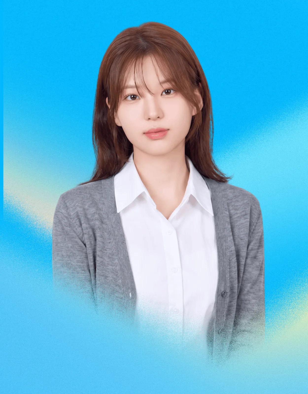 에일룸 기존 대표 강사진 원본 이미지