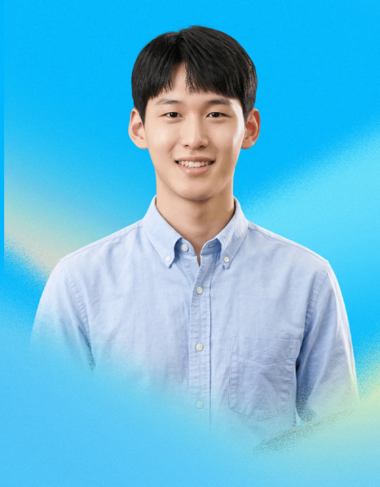 에일룸 기존 대표 강사진 원본 이미지