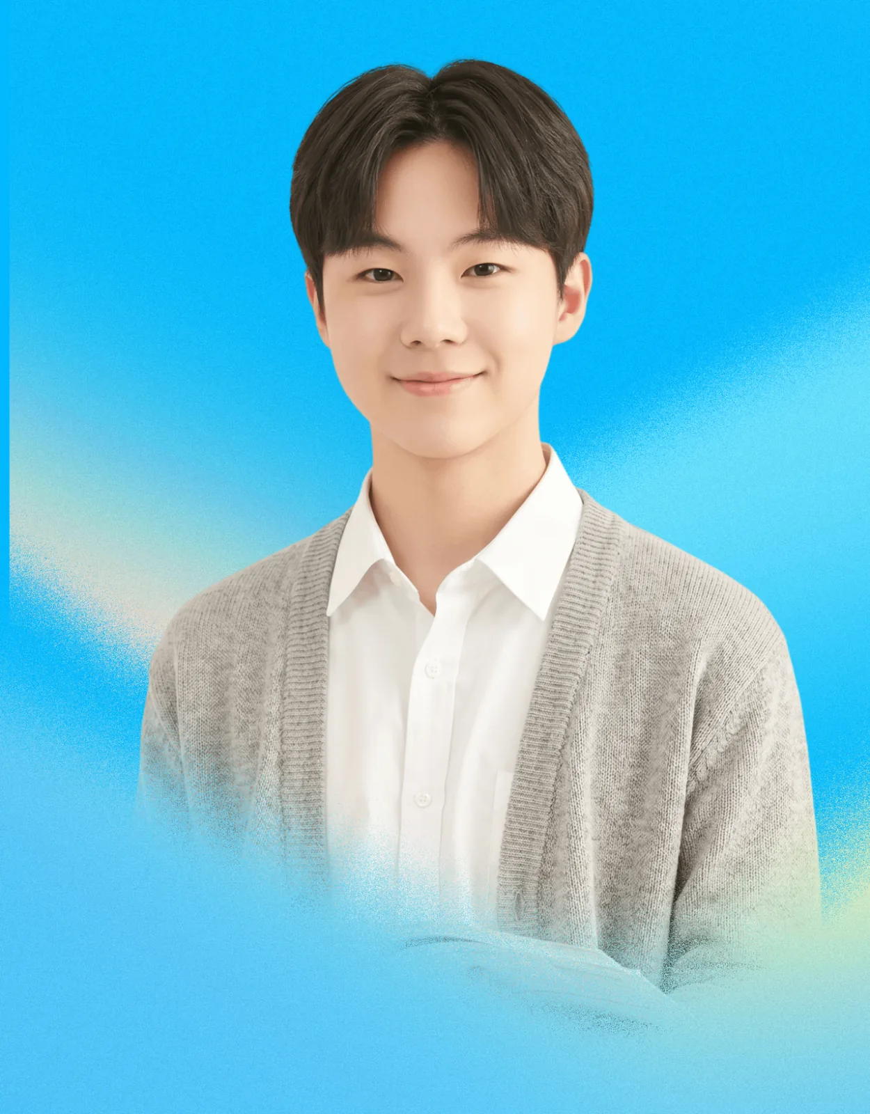 에일룸 기존 대표 강사진 원본 이미지
